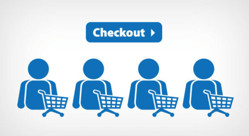 Shopify开店教程-Checkout付款流程设置