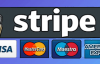 Shopify开店教程-Stripe收款方式介绍及注册流程