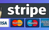 Shopify开店教程-Stripe收款方式介绍及注册流程
