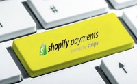 Shopify开店教程-Stripe收款方式设置
