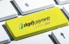 Shopify开店教程-Stripe收款方式设置