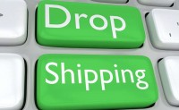 Shopify教程-如何通过Shopify+Oberlo+速卖通进行Dropshipping分销