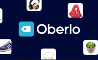 Shopify开店教程-Oberlo工具如何设置