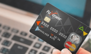 实体Payoneer(P卡)如何申请?