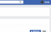 Shopify开店+Facebook广告投放基础（2）-FB个人账号和个人主页经营