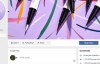 Shopify开店+Facebook广告投放基础（3）-FB公共主页介绍