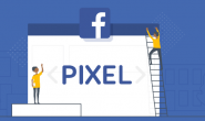Shopify开店+Facebook广告投放基础(7)-FB跟踪像素Pixel的安装