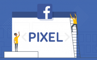 Shopify开店+Facebook广告投放基础（7）-FB跟踪像素Pixel的安装