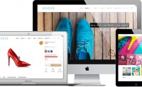 热销Shopify主题模板（Themeforest市场）推荐及购买安装流程