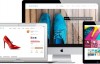 热销Shopify主题模板（Themeforest市场）推荐及购买安装流程