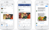 Shopify开店+Facebook广告投放基础（9）-如何获取FB广告素材