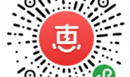 自购省钱,分享赚钱-适合普通人的网赚项目-友拾惠