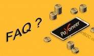 Payoneer-P卡注册,收费,提现等常见问题合集