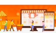 Payoneer-派安盈如何绑定东南亚电商平台Shopee-虾皮收款?