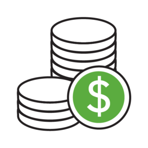 Shopify开店教程-Billing账单信息设置