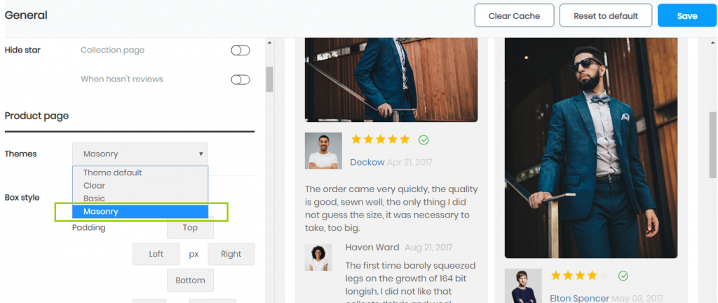 Shopify开店-Review评价插件Ryviu安装使用教程
