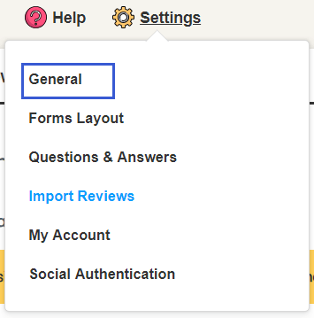 Shopify开店-Review评价插件Ryviu安装使用教程