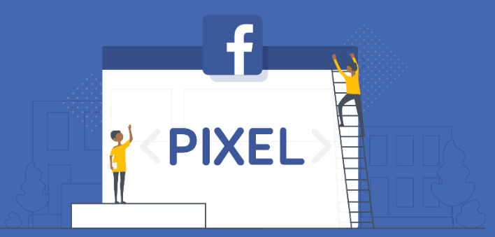 Shopify开店+Facebook广告投放基础（7）-FB跟踪像素Pixel的安装