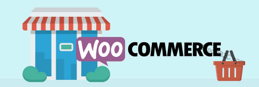 Shopify和Woocommerce，该选哪个建B2C外贸独立站？