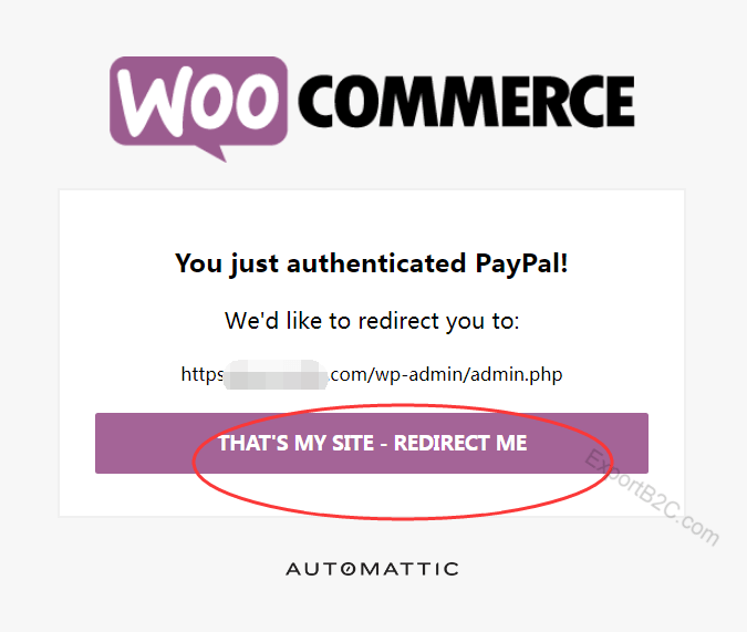 Woocommerce外贸独立站如何设置PayPal收款？